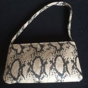 Steve Madden Small Handbag